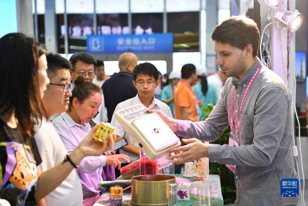 37wan游戏平台客户端